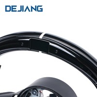 Volant sport en carbone personnalisé pour modèles BMW, cuir perforé blanc pour F10 F30 F31 F32 F20 F01 F33 F16 F80 F82 F11 F01