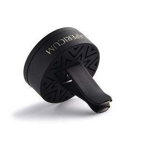 Difusor de Aroma para Auto, Metálico, Ajustable, Personalizable con su Propio Logotipo, de Alta Calidad y Gran Venta - Product Image 5