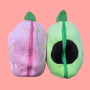 Offre Spéciale personnalisé âne jouets en <span class=keywords><strong>peluche</strong></span> mignon brillant musique respirant ours sommeil aider poupée bébé sommeil artefact avec doublure en maille - Product Image 3