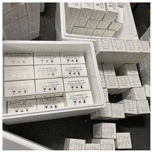 สายแพรชาร์จ <span class=keywords><strong>Vivo</strong></span> รุ่น Y03 Y04 Y11S Y15S Y19S Y20 V2027 Y21S Y22S Y27 Y30 Y35 Y36 Y38 Y51 V20 <span class=keywords><strong>V21</strong></span> V25E V30 LITE - Product Image 4