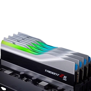 Zhiqi Fantasy Fenji Ddr5 <b>Memory</b> <b>Stick</b> Double Root Computer Desktop 32g 64g 6400 6800 7200 Zhiqian Fantasy Fenji <b>Memory</b> Stampddr5 - Product Image 2