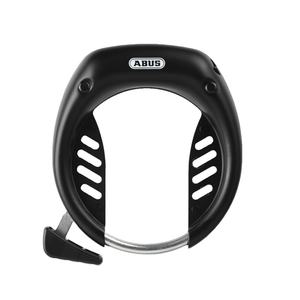 Verrou de cadre de vélo 565 NR Verrou de cadre de vélo - Product Image 1