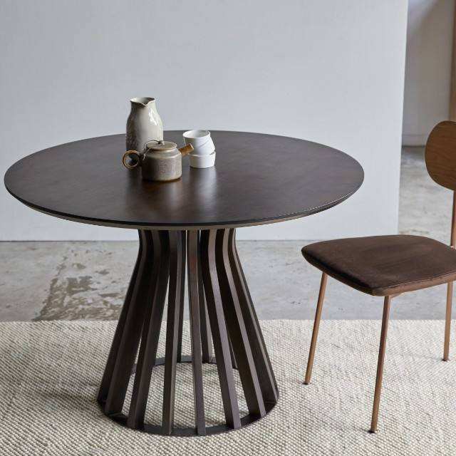 ตามภาพครับ