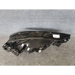 Para Faro de <span class=keywords><strong>BMW</strong></span> <span class=keywords><strong>IX</strong></span>, 2022, Faro de alta calidad - Product Image 3
