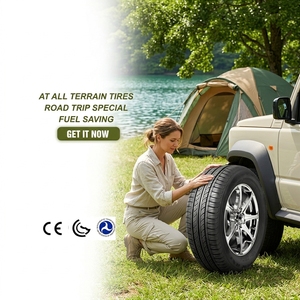 Llanta Hifly 195 55 R15 275/60 R15 En Paraguay <span class=keywords><strong>Toda</strong></span> La Temporada - Product Image 4