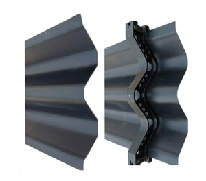 <span class=keywords><strong>Piège</strong></span> à lumière pour volailles BIG CUBIC à privation de lumière avec <span class=keywords><strong>film</strong></span> et couverture en PVC pour serres agricoles multi-spans - Product Image 5