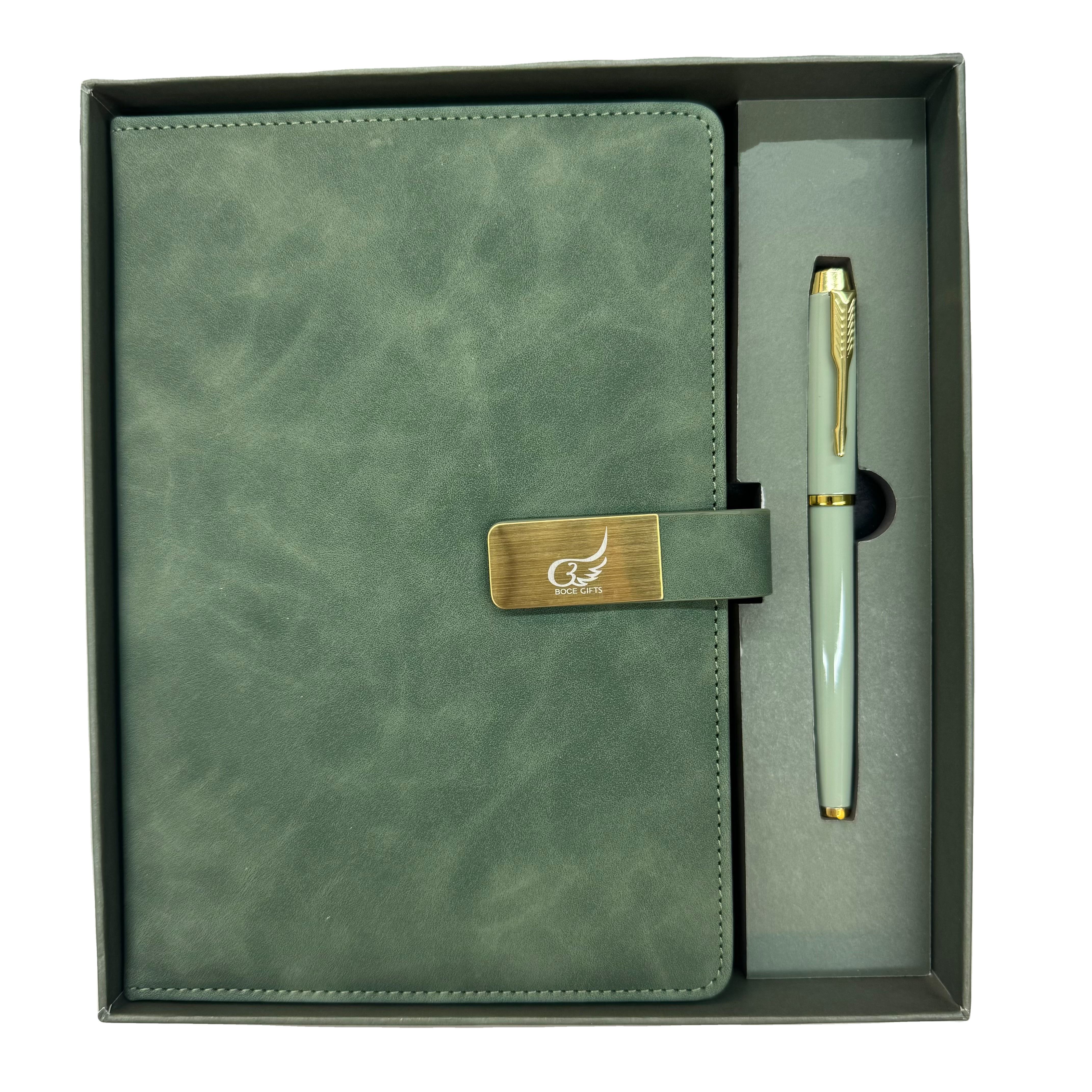 กำหนดเอง