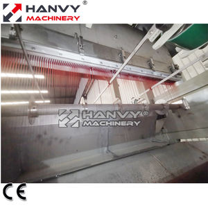 Hanvy Contreplaqué Machines Placage Contreplaqué ligne de <span class=keywords><strong>pose</strong></span> - Product Image 3