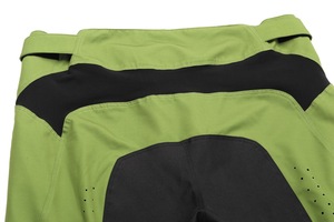 Cinese popolare Motocross si adatta all'<span class=keywords><strong>abbigliamento</strong></span> Motocross per bambini - Product Image 5