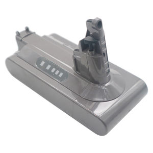 Batterie dc 25.2V, 1500mAh, type V10, SV12, pour <span class=keywords><strong>aspirateur</strong></span> <span class=keywords><strong>DYSON</strong></span> - Product Image 3