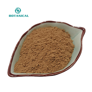 B.C.I Supply Oragnic <strong>Cinchona</strong> Officinalis Extract Quinquina <strong>Bark</strong> Extract Quinquina Extract