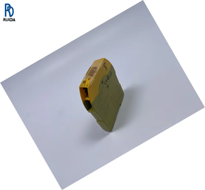 Controlador PLC, Sensor, Controlador Lógico Programable, Productos de Automatización, Nuevo y Original 750109 - Product Image 1