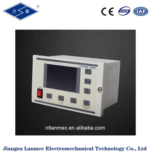 Web Căng Thẳng Điều Khiển Thư Giãn Tua Lại Căng Thẳng Điều Khiển - Product Image 3