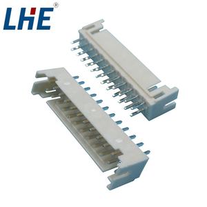 JST PHD <span class=keywords><strong>tyco</strong></span> клеммный разъем <span class=keywords><strong>Tyco</strong></span> Солнечный разъем <span class=keywords><strong>Tyco</strong></span> Солнечная система - Product Image 6