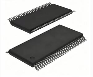 MC10H107MELG BOM IC PORTE XOR/XNOR TRIPLE 16SOEIAJ MC10H107MELG - Product Image 1
