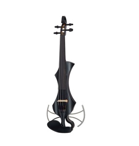 Cordes de violon professionnelles de qualité supérieure, de luxe industriel, en gros, fabriquées en Chine - Product Image 1