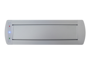 Bàn Hội Nghị Bàn Ẩn Điện Xoay Ổ Cắm Điện Hộp Cơ Giới Lật Lên Ổ Cắm Máy Tính Để Bàn Quay Vòng Cáp Cubby - Product Image 3