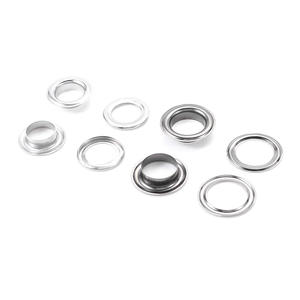 Suministros del fabricante: <span class=keywords><strong>Ojales</strong></span> cosidos <span class=keywords><strong>para</strong></span> tiendas de campaña, <span class=keywords><strong>ojales</strong></span> metálicos <span class=keywords><strong>para</strong></span> lona, <span class=keywords><strong>ojales</strong></span> <span class=keywords><strong>para</strong></span> lona impermeable. Amplia gama de especificaciones, pedidos personalizados. - Product Image 1