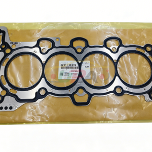 ปะเก็นฝาสูบคุณภาพสูง รุ่น 22311-2E270  223112E270 สำหรับรถยนต์ฮุนได แอคเซนต์ 22311 2E270 - Product Image 1