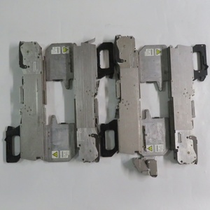 Alimentateur de ruban GT44561 44/56MM pour GXH Sigma - Product Image 3