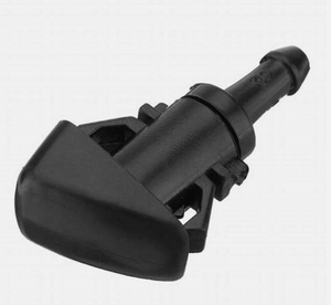 Di alta qualità Auto tergicristallo ugello Jet OEM 86636fg05186636 sc00 5116079AA - Product Image 4