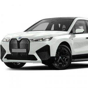 รับสั่งทำตามความต้องการ รถยนต์ SUV ปี 2018 พลังงานใหม่ ห้าประตู ห้าที่นั่ง เบาะหนัง ภายในสีเข้ม เกียร์อัตโนมัติ ขับเคลื่อนล้อหน้า พวงมาลัยซ้าย - Product Image 1