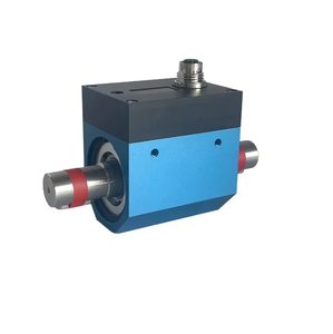Capteur de force dynamique Kofig Kfg-bt05 10 Nm à haute précision (0,1 %) pour montage horizontal/vertical bidirectionnel – Meilleures ventes - Product Image 2