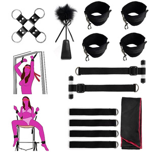wild sex with toys Remote Control Vibrators | Wireless Remote Vibrators main image 1