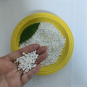 <span class=keywords><strong>Engrais</strong></span> bon marché de qualité supérieure Npk 20 20 20 <span class=keywords><strong>engrais</strong></span> granulaire Npk Meter <span class=keywords><strong>engrais</strong></span> NPK <span class=keywords><strong>15</strong></span> <span class=keywords><strong>15</strong></span> <span class=keywords><strong>15</strong></span>, NPK 16-16-16, <span class=keywords><strong>engrais</strong></span> NPK - Product Image 4