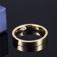 Messi — bague en or avec bijoux en diamant naturel, bijoux de mariage, fiançailles, nouveau produit
