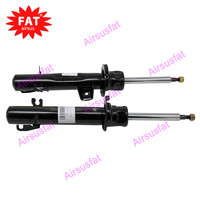 Amortisseur pour BMW MINI Cooper R61 R60 Avant Gauche 31309813651 ou Droit 31309813652 Amortisseur à air