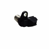 29600-0740 29600 0740 Capteur de position du vilebrequin CKP / CPS pour moteur diesel, camion lourd / camion léger / excavateur