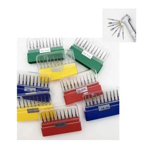 Kim Cương <span class=keywords><strong>burs</strong></span> nha khoa - Product Image 3