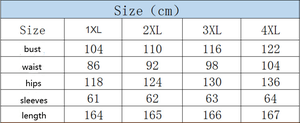 Mujeres populares Ropa de fiesta <span class=keywords><strong>O</strong></span> Escote Mangas largas Lentejuelas Negro Amarillo Vestidos de noche de gran tamañ<span class=keywords><strong>o</strong></span> con abertura - Product Image 6