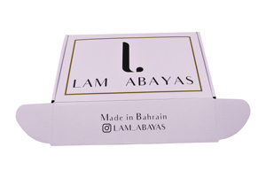 Trung Quốc Nhà sản xuất in ấn sang trọng bằng Gỗ Hộp Quà Tặng biểu tượng tùy chỉnh hàng tháng thuê bao hộp vận chuyển Hộp quà tặng cho mỹ phẩm - Product Image 6