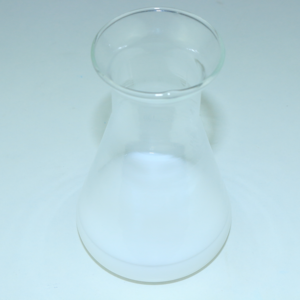 Lubricante para Teclado, Aceite de PTFE, Aceite de Flúor, Lubricante de Grado Alimenticio - Product Image 1