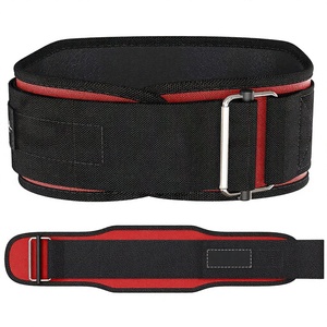 City's Mountain Neoprene Lightweight Lumbar Support Belt Gloves Tummy Control Customizable Colors <b>Foam</b> <b>Padding</b> Advanced - Product Image 1