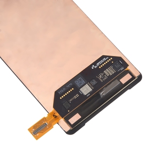 Schermo LCD prodotto Top-ranking per <span class=keywords><strong>Sony</strong></span> <span class=keywords><strong>Xperia</strong></span> <span class=keywords><strong>1</strong></span> IV con digitalizzatore Full Assembly schermo di sostituzione LCD - Product Image 5