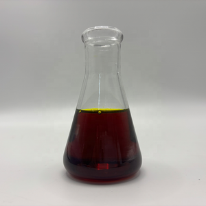 <span class=keywords><strong>Huile</strong></span> de curcuma naturelle pour soulager les douleurs musculaires et articulaires, <span class=keywords><strong>anti</strong></span>-<span class=keywords><strong>inflammatoire</strong></span>, extrait à base de plantes, thérapie par la chaleur, <span class=keywords><strong>huile</strong></span> essentielle pour massage - Product Image 5