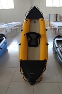 <b>Top</b> Popular <b>PVC</b> Rowing Boats Kayaks Customized 4M Inflatable Fishing Boat With Much Stability Sit on <b>Top</b> Kayak Fishing <b>Top</b> Popul - Product Image 6