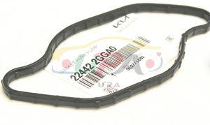 22442-2GGA0 224422GGA0 GASKET-FUEL PUMP for hyun-dai ki-a 22442 2GGA0 - Product Image 6