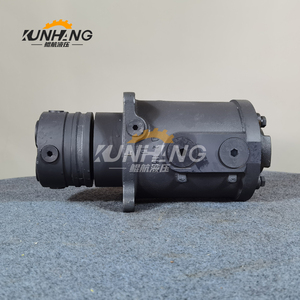Junta central giratoria de repuesto 9199789 9183296 para colector EX1200-5 EX1200-6 ZX690-5 ZX870-6 - Product Image 3