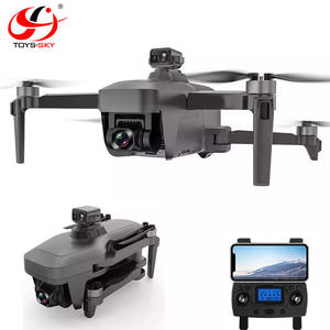 SG906 <span class=keywords><strong>Mini</strong></span> <span class=keywords><strong>SE</strong></span> ESC Laser évitement des obstacles 5G GPS moteur sans balais FPV Drone 4k avec caméra professionnelle 4k hd 1080P nouveau - Product Image 2