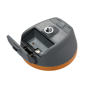 Hi mục tiêu irtk5 GPS <span class=keywords><strong>rtk</strong></span> <span class=keywords><strong>gnss</strong></span> Receiver khảo sát thiết bị tinh khiết phiên bản quốc tế có thể nâng cấp mạng kích hoạt - Product Image 3