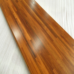 Múltiplo Sólido De Teca Piso De Madeira Laminado Engineered Wood Plank <span class=keywords><strong>Parquet</strong></span> <span class=keywords><strong>Flooring</strong></span> Piso De Madeira Tamanho Personalizado & Cor