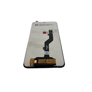 <span class=keywords><strong>ZTE</strong></span> <span class=keywords><strong>Blade</strong></span> A7 <span class=keywords><strong>2019</strong></span> Pantalla LCD Digitalizador de pantalla táctil para <span class=keywords><strong>ZTE</strong></span> <span class=keywords><strong>Blade</strong></span> A7 <span class=keywords><strong>2019</strong></span> LCD - Product Image 3