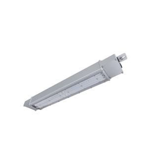 Luminaires de haute qualité pour tunnel Luminaire de tunnel étanche robuste de haute qualité - Product Image 1