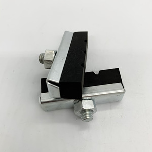 Sabot de <span class=keywords><strong>frein</strong></span> pour vélo, autres pièces, <span class=keywords><strong>prix</strong></span> de gros - Product Image 4
