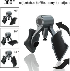 Entrenador de muslos Anal Levantamiento de glúteos Ejercicio Ayuda Entrenador muscular del suelo pélvico para hombres - Product Image 4