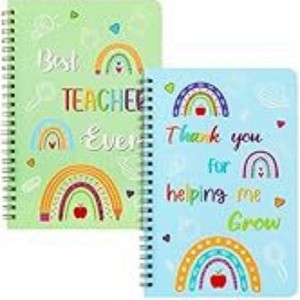 A5 Spiral Notebook Animal Theme High-quality School Stationery Handwriting <b>Journals</b> Enterprise Customized LOGO Festival Gifts - Product Image 2